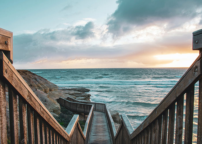 30 People Reveal What Underrated Travel Destinations They Couldn't Recommend More