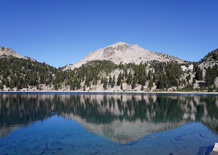 30 People Reveal What Underrated Travel Destinations They Couldn't Recommend More