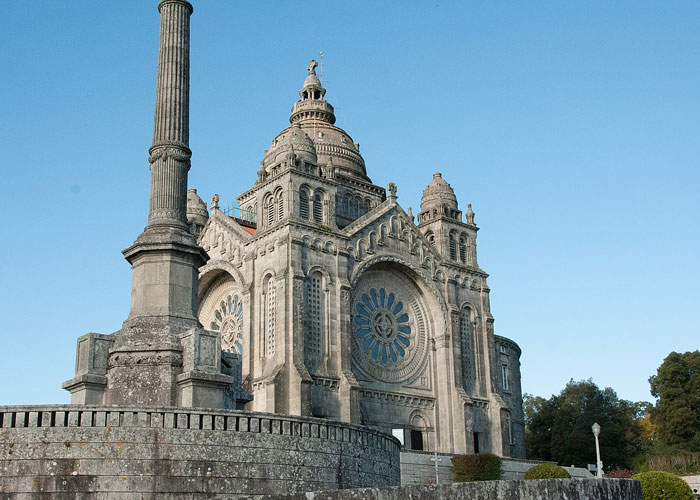 30 People Reveal What Underrated Travel Destinations They Couldn't Recommend More