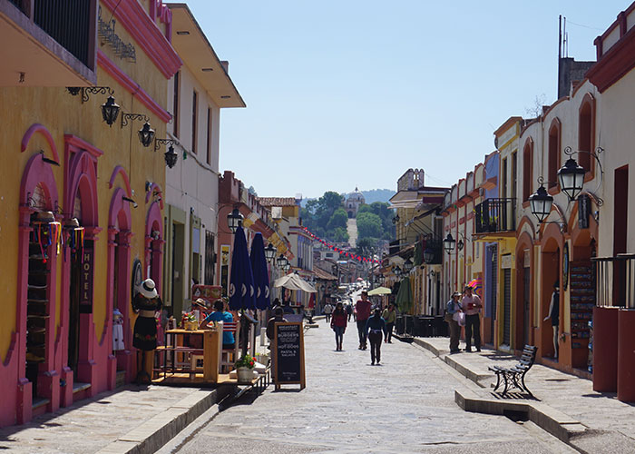 30 People Reveal What Underrated Travel Destinations They Couldn't Recommend More