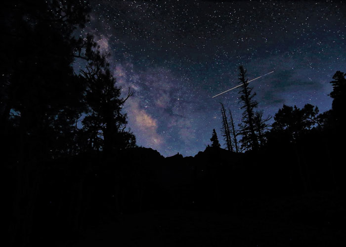 30 People Reveal What Underrated Travel Destinations They Couldn't Recommend More