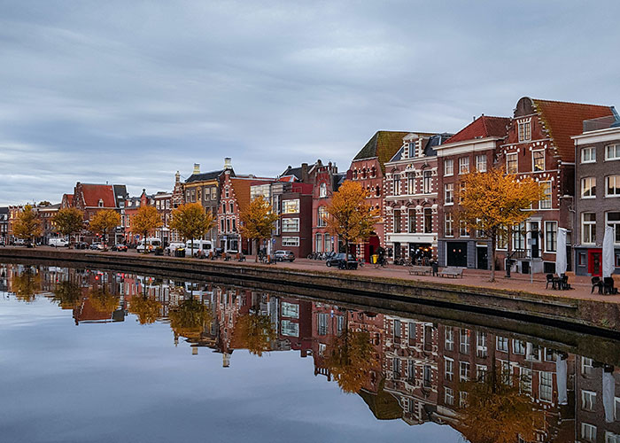 30 People Reveal What Underrated Travel Destinations They Couldn't Recommend More