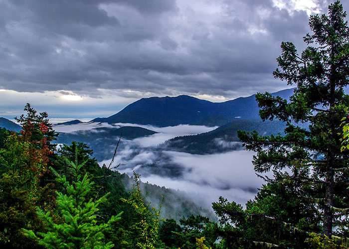 30 People Reveal What Underrated Travel Destinations They Couldn't Recommend More