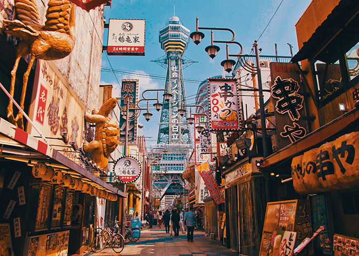 30 People Reveal What Underrated Travel Destinations They Couldn't Recommend More