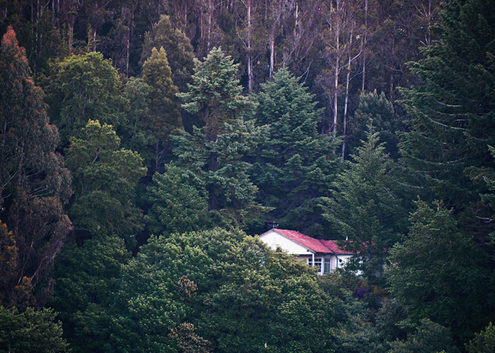 30 People Reveal What Underrated Travel Destinations They Couldn't Recommend More