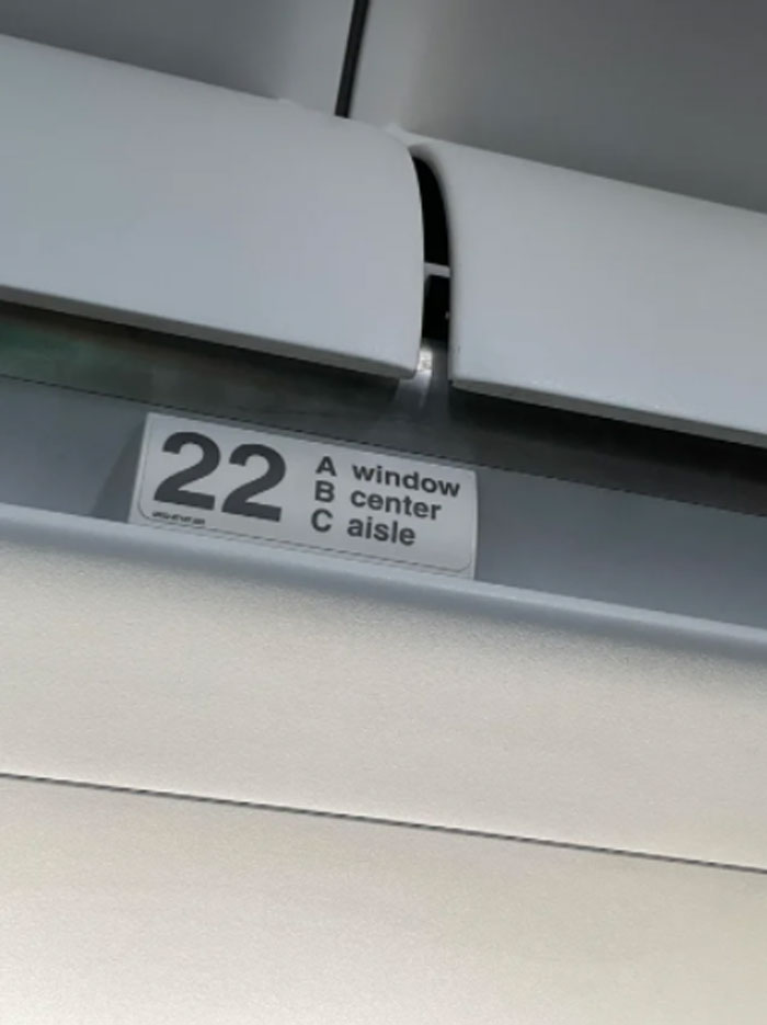 Fell In Love With “Caisle” As An Alternative Spelling Of “Kyle.” What Do You Think About This Sibset?