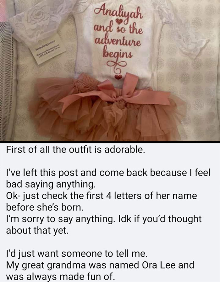 Heros Live Amongst Us