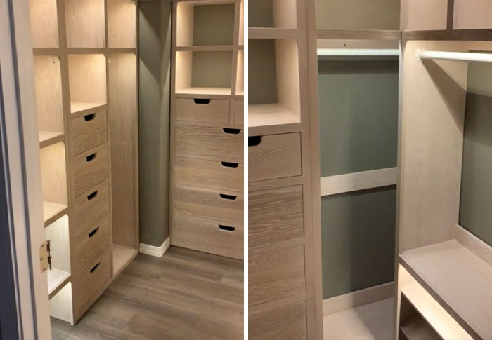 This Is What I’ve Been Working On For Most Of The Last Two Months