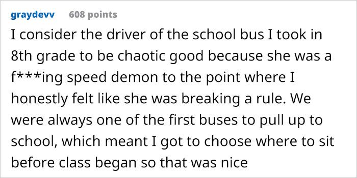 Bus Driver Waited Just To Shut The Door In Front Of Man&rsquo;s Face, A Kind-Hearted Person Gives Him A Lift And He Meets The Driver Again