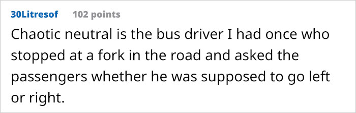 Bus Driver Waited Just To Shut The Door In Front Of Man&rsquo;s Face, A Kind-Hearted Person Gives Him A Lift And He Meets The Driver Again