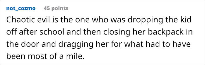 Bus Driver Waited Just To Shut The Door In Front Of Man&rsquo;s Face, A Kind-Hearted Person Gives Him A Lift And He Meets The Driver Again