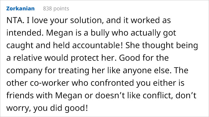 "AITA For Refusing To Answer To A Nickname I Don't Like?" "AITA For Refusing To Answer To A Nickname I Don't Like?"