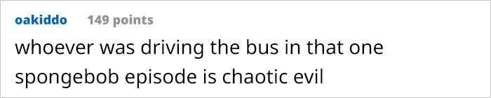 Bus Driver Waited Just To Shut The Door In Front Of Man&rsquo;s Face, A Kind-Hearted Person Gives Him A Lift And He Meets The Driver Again