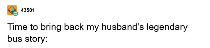 Bus Driver Waited Just To Shut The Door In Front Of Man&rsquo;s Face, A Kind-Hearted Person Gives Him A Lift And He Meets The Driver Again