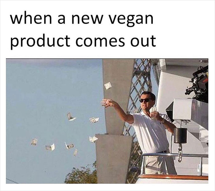 Vegan-Memes-Instagram