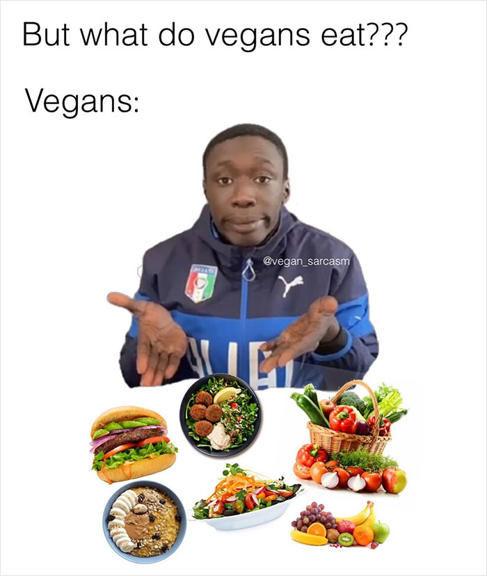 Vegan-Memes-Instagram