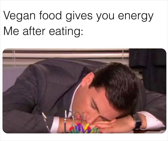 Vegan-Memes-Instagram