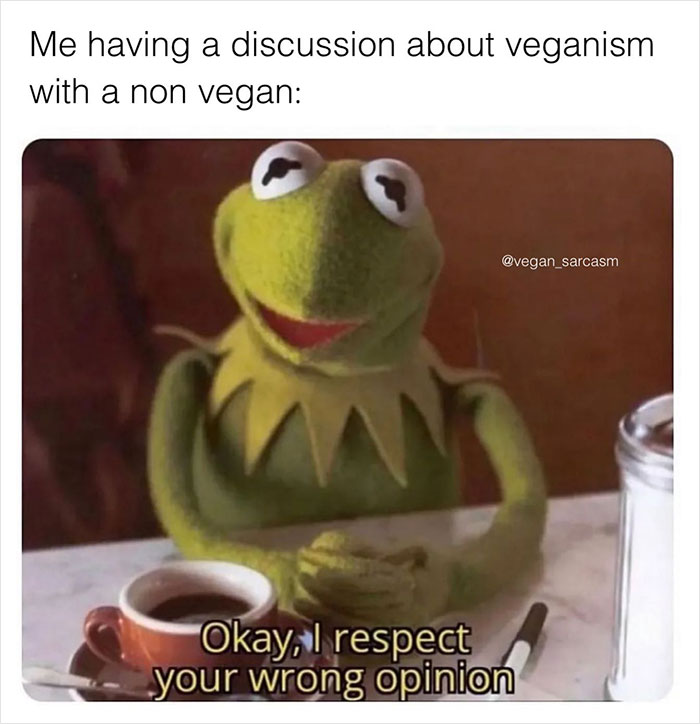 Vegan-Memes-Instagram