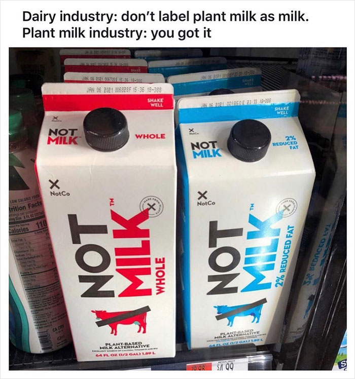 Vegan-Memes-Instagram