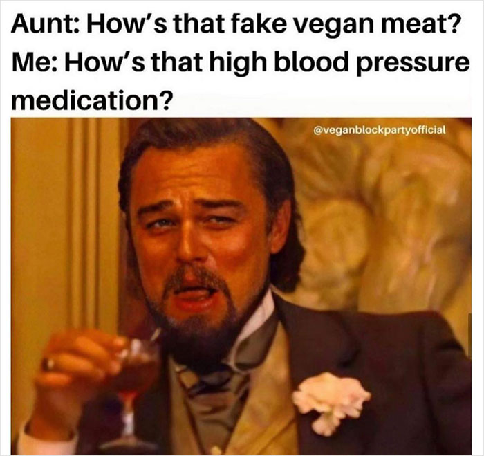Vegan-Memes-Instagram