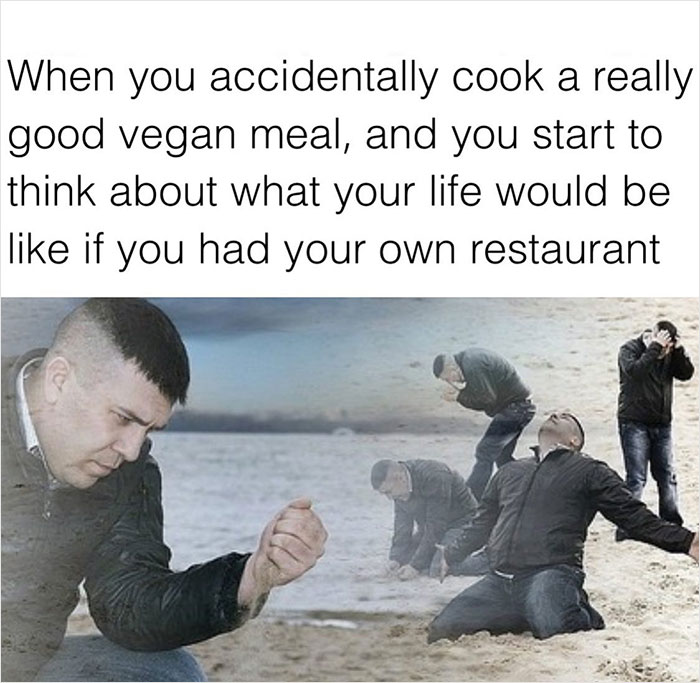 Vegan-Memes-Instagram