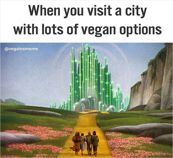 Vegan-Memes-Instagram