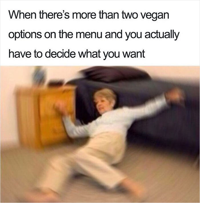 Vegan-Memes-Instagram