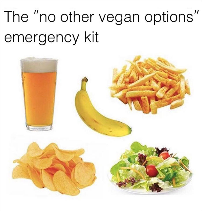 Vegan-Memes-Instagram
