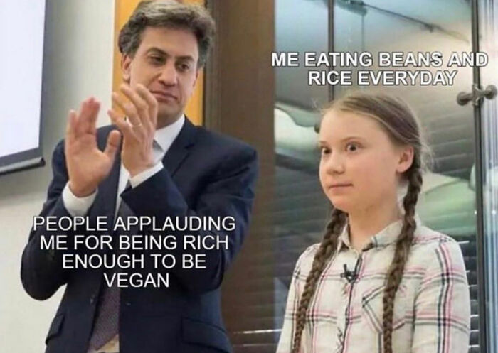 Vegan-Memes-Instagram