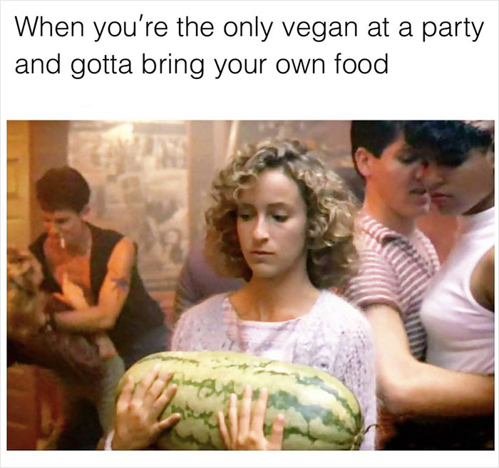 Vegan-Memes-Instagram