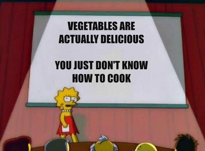 Vegan-Memes-Instagram