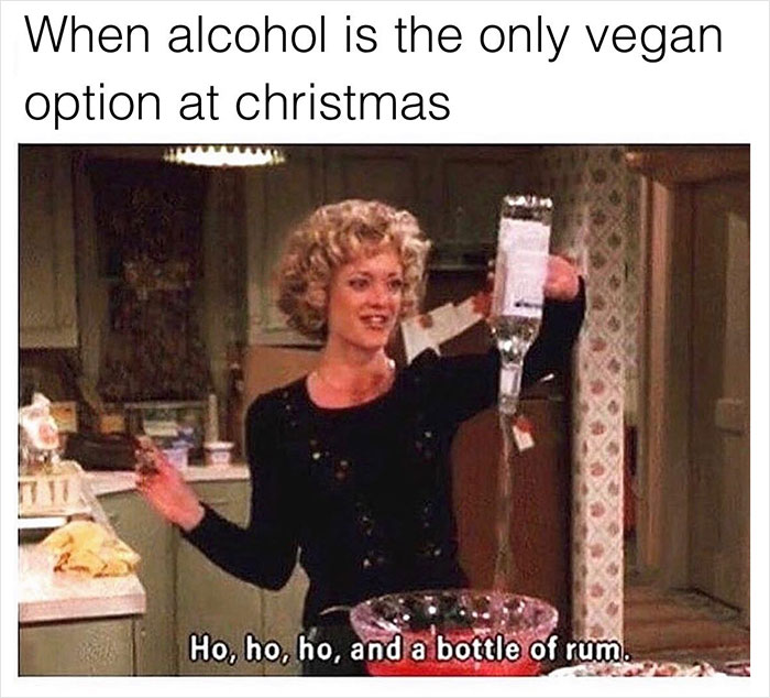 Vegan-Memes-Instagram