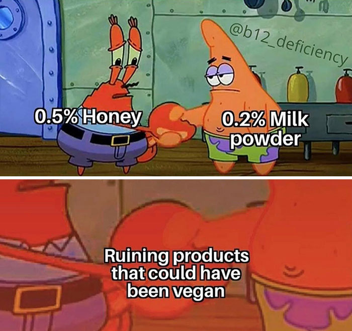 Vegan-Memes-Instagram