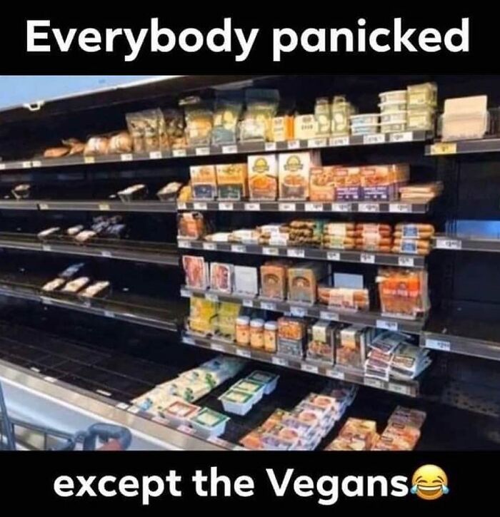Vegan-Memes-Instagram