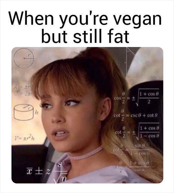 Vegan-Memes-Instagram