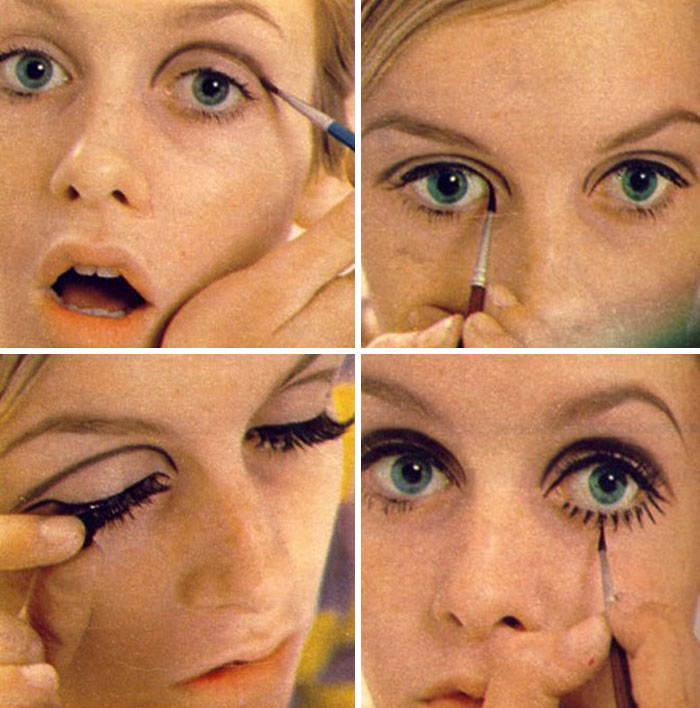 Twiggy