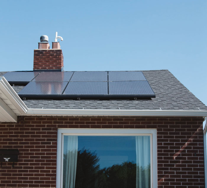 Interior Designers Share What Modern Home Trends They Find Annoying, And Here Are 45 Of The Worst Ones