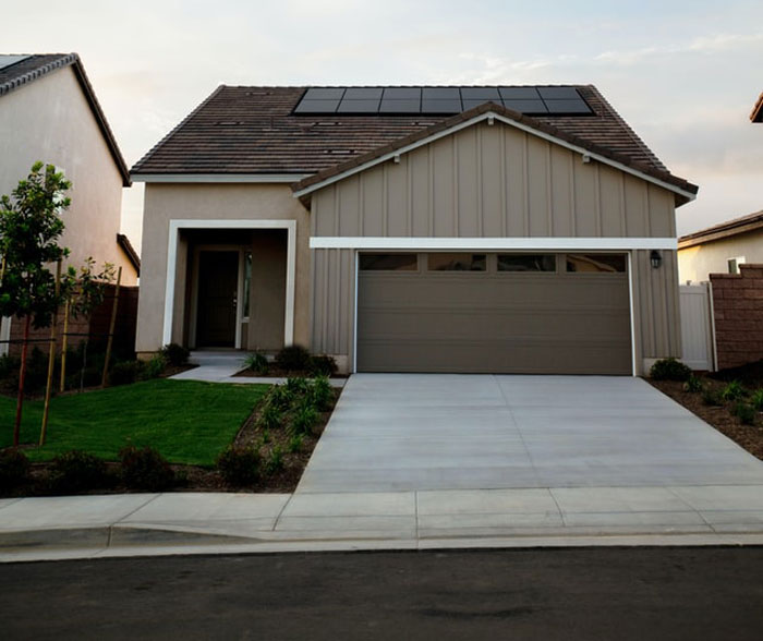 Interior Designers Share What Modern Home Trends They Find Annoying, And Here Are 45 Of The Worst Ones