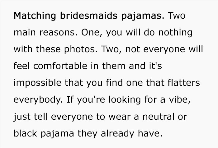&ldquo;Things I Regret Spending Money On For My Wedding&rdquo;: Woman Points Out These 8 Things People Should Save Their Money On