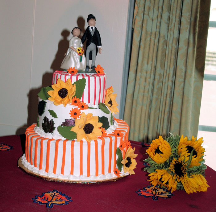 &ldquo;Things I Regret Spending Money On For My Wedding&rdquo;: Woman Points Out These 8 Things People Should Save Their Money On