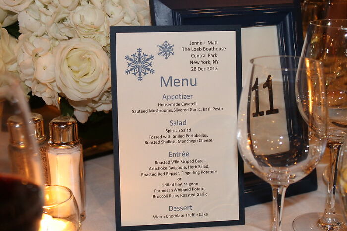 &ldquo;Things I Regret Spending Money On For My Wedding&rdquo;: Woman Points Out These 8 Things People Should Save Their Money On