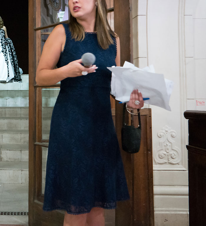 &ldquo;Things I Regret Spending Money On For My Wedding&rdquo;: Woman Points Out These 8 Things People Should Save Their Money On