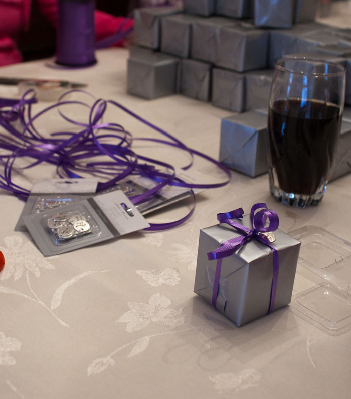 &ldquo;Things I Regret Spending Money On For My Wedding&rdquo;: Woman Points Out These 8 Things People Should Save Their Money On