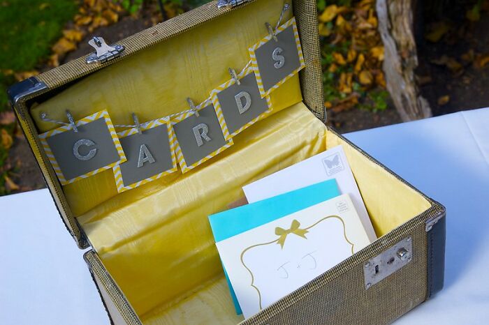 &ldquo;Things I Regret Spending Money On For My Wedding&rdquo;: Woman Points Out These 8 Things People Should Save Their Money On