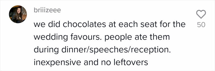 &ldquo;Things I Regret Spending Money On For My Wedding&rdquo;: Woman Points Out These 8 Things People Should Save Their Money On