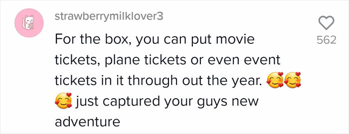 &ldquo;Things I Regret Spending Money On For My Wedding&rdquo;: Woman Points Out These 8 Things People Should Save Their Money On