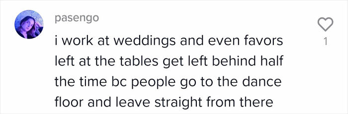 &ldquo;Things I Regret Spending Money On For My Wedding&rdquo;: Woman Points Out These 8 Things People Should Save Their Money On