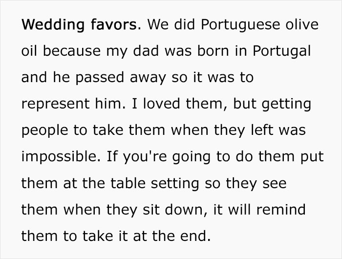 &ldquo;Things I Regret Spending Money On For My Wedding&rdquo;: Woman Points Out These 8 Things People Should Save Their Money On