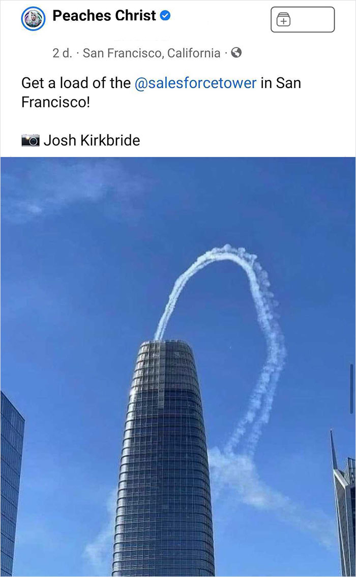 Weird-Funny-Stuff-Found-On-Official-Social-Media-Accounts