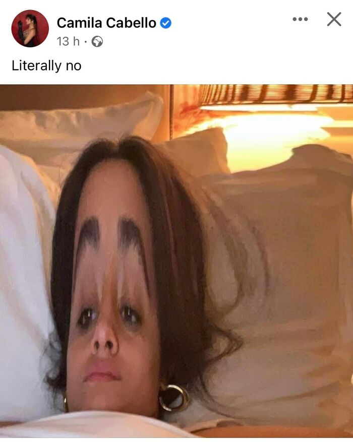 Weird-Funny-Stuff-Found-On-Official-Social-Media-Accounts